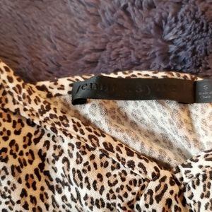 Jenni Kayne size s dress